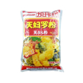 Harina Tempura 700g Japones Harina Tempura 700g Japones